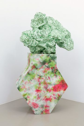 レイチェル・アダムス