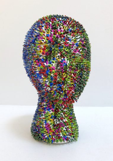 モニカ・バレンタイン