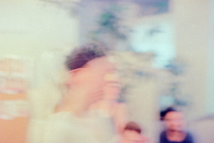 マルセロ・ゴメス