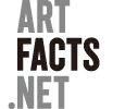 Art Facts. Net
