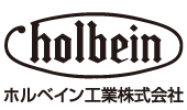 HOLBEIN ART Inc.