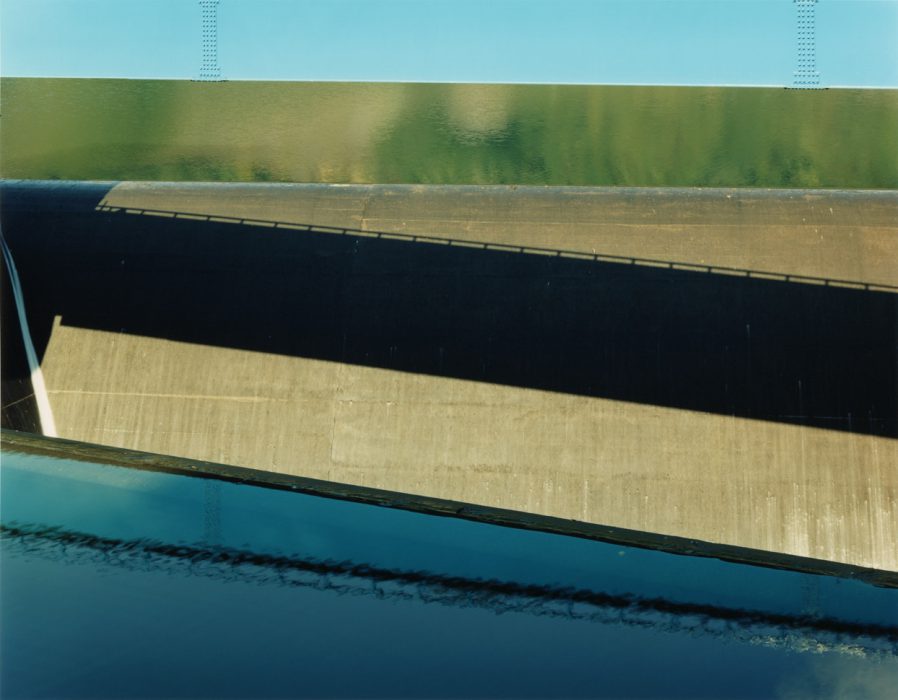 Toshio Shibata