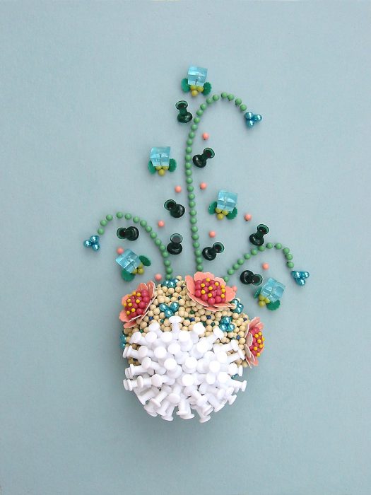 アリソン・フォッシー