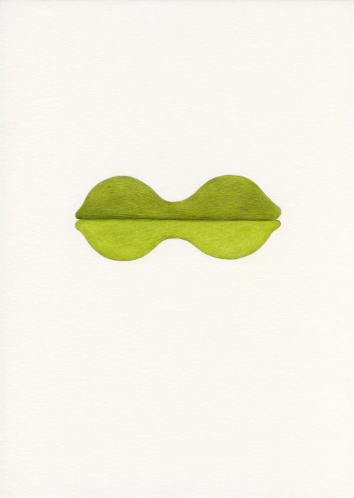 アストリッド・コッペ