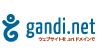 Gandi Asia Co. Ltd