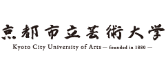 Kyoto City University of Arts