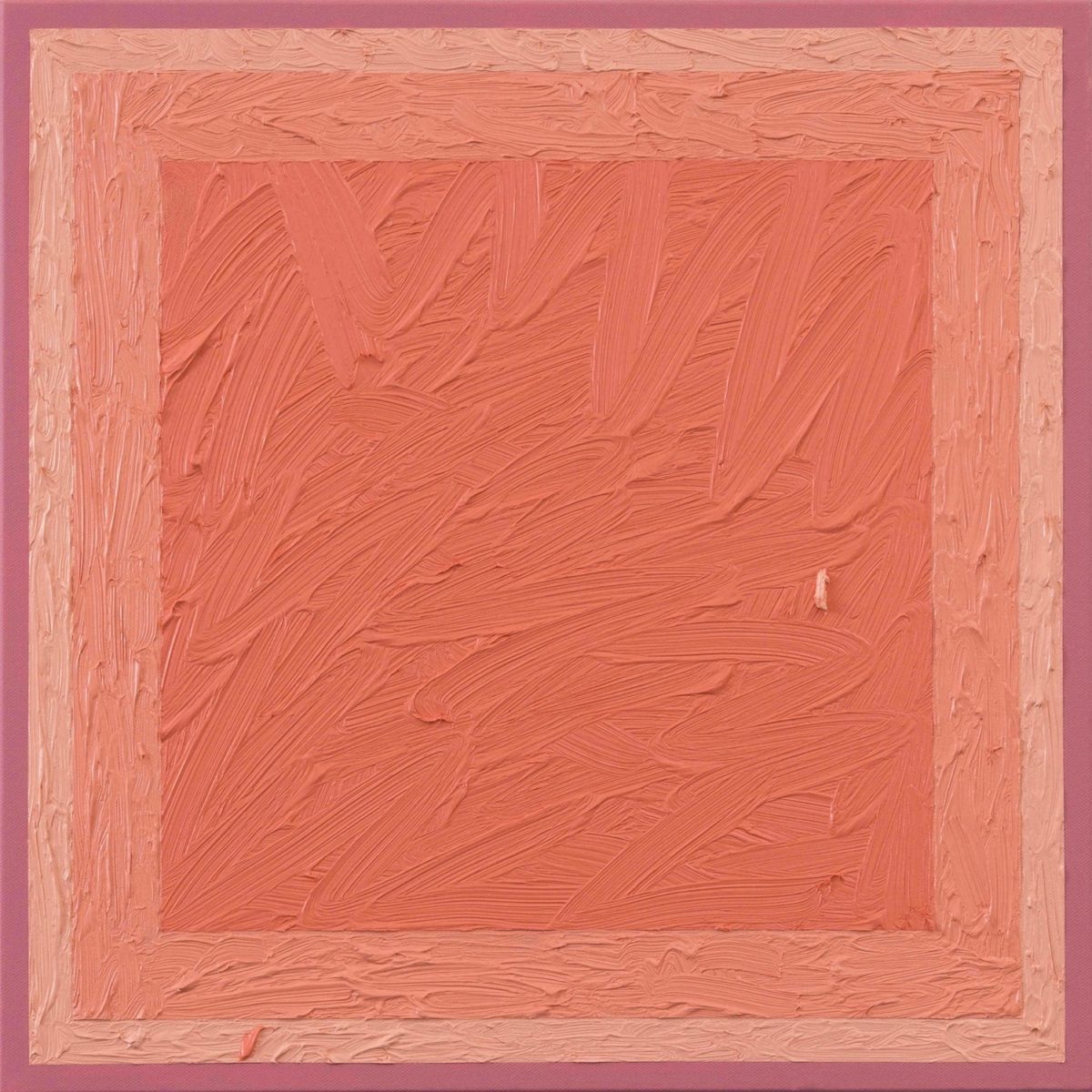 KOKI ARTS - Tokyo ‹ GALLERIES ‹ ART OSAKA 2018