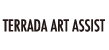 TERRADA ART ASSIST Co., Ltd