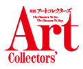 ARTcollectors
