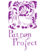 パトロンプロジェクト
