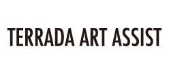TERRADA ART ASSIST Co., Ltd.