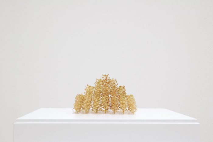 クリスティアーネ・レーア