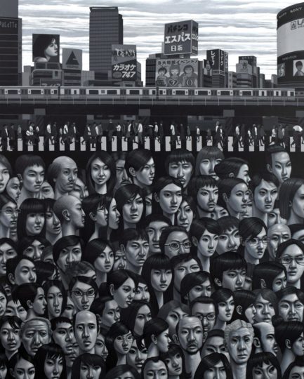 カール・ランダル