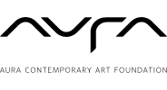 Aura Contemporary Art Foundation