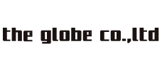 the globe co., ltd