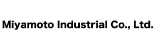Miyamoto Industrial Co., Ltd.