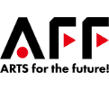 Agency for Cultural Affairs “Arts for the future!”