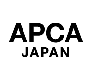 Association for the Promotion of Contemporary Art in Japan (APCA)