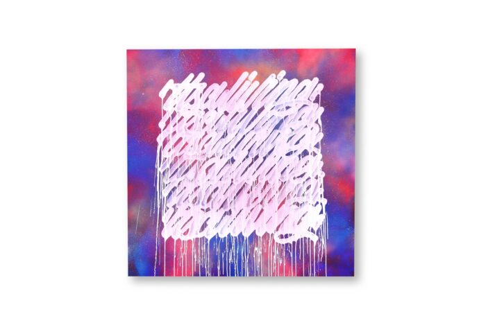 リカルド・ゴンザレス