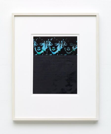 フランク・ゲアリッツ