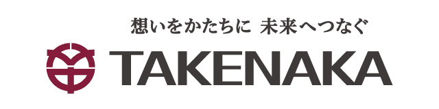 TAKENAKA CORPORATION