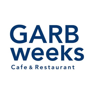GARB weeks（ガーブウィークス）
