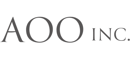 ART OFFICE OZASA inc.