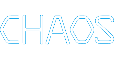 CHAOS CO.,LTD.