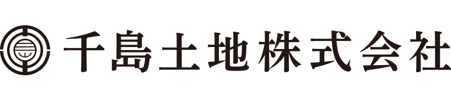 千島土地株式会社
