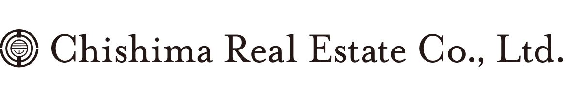 Chishima Real Estate Co., Ltd.