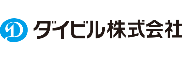 ダイビル株式会社