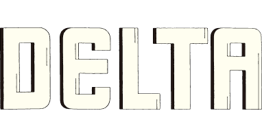 DELTA