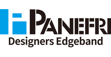 PANEFRI INDUSTRIAL CO.,LTD