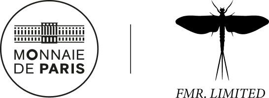 MONNAIE DE PARIS ｜ FMR Limited