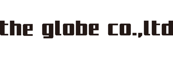 the globe co., ltd