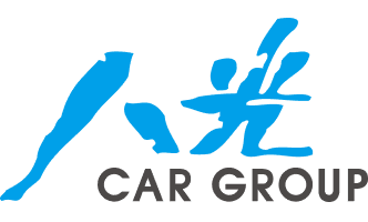 HAKKO LR CO.,LTD.（HAKKO CAR GROUP）