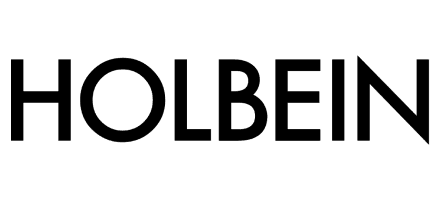 HOLBEIN ART MATERIALS INC.