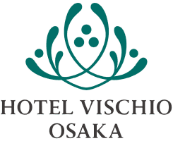 HOTEL VISCHIO OSAKA