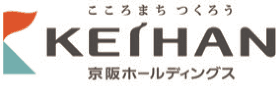 京阪ホールディングス株式会社