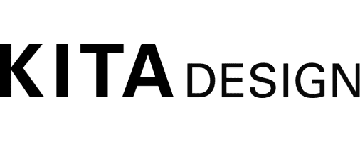 TOSHIYUKI KITA DESIGN LABORATORY LTD.