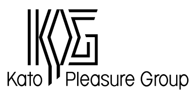 Kato Pleasure Group
