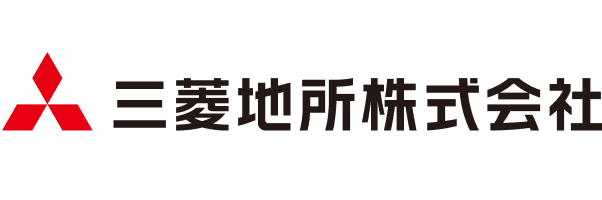 MITSUBSHI ESTATE CO.,LTD