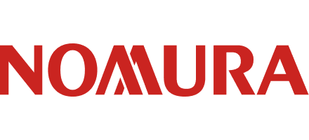 NOMURA SECURITIES CO.,LTD.