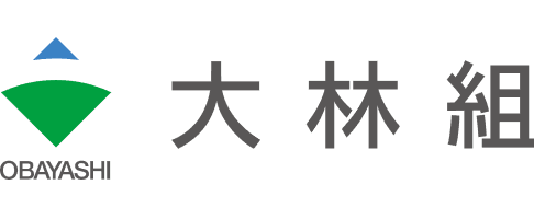 OBAYASHI　CORPORATION