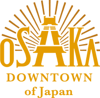 Osaka Convention & Tourism Bureau