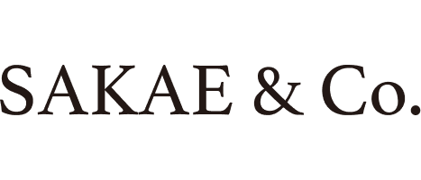 SAKAE & Co.