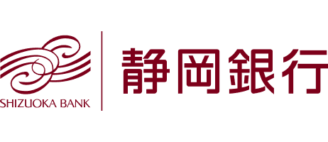 THE SHIZUOKA BANK, LTD.