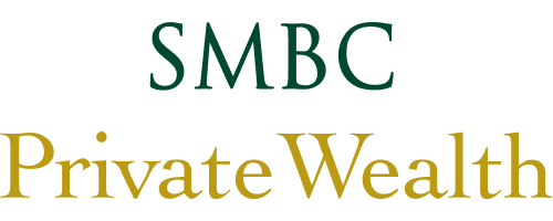 SMBC Private Wealth