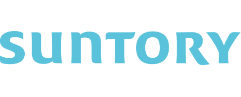 SUNTORY HOLDINGS LIMITED