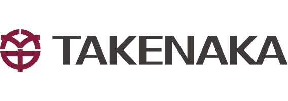 TAKENAKA CORPORATION